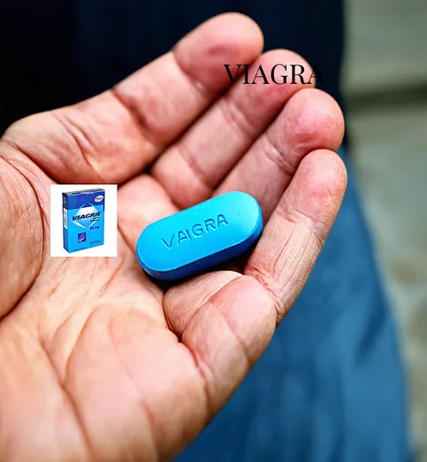 Viagra per donna